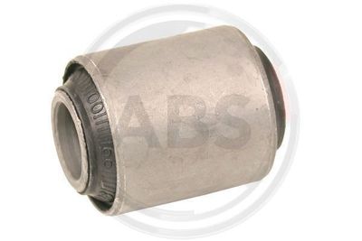 Mounting, control/trailing arm A.B.S. 270205