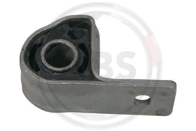 Mounting, control/trailing arm A.B.S. 270247