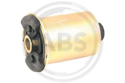 Bushing, axle cross member A.B.S. 270289