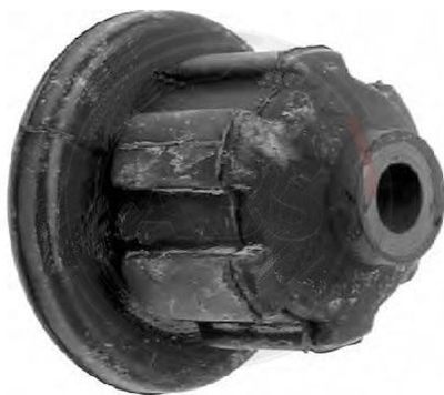 Bushing, axle cross member A.B.S. 270336