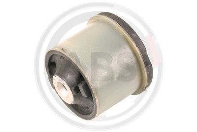 Bushing, axle cross member A.B.S. 270340