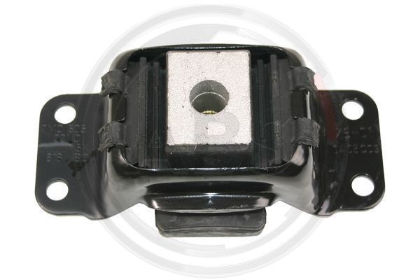 A.B.S. 270341 Bushing, axle cross member