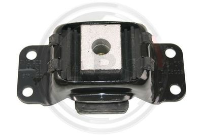 Bushing, axle cross member A.B.S. 270341