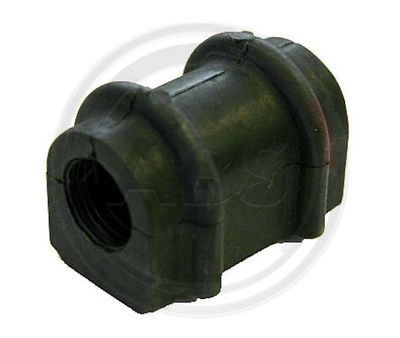 Bushing, stabiliser bar A.B.S. 270387