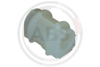 Bushing, stabiliser bar A.B.S. 270388