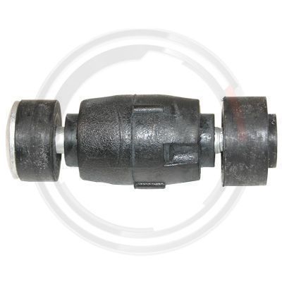 Link/Coupling Rod, stabiliser bar A.B.S. 270394