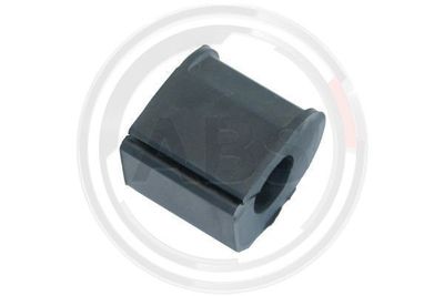 Bushing, stabiliser bar A.B.S. 270403