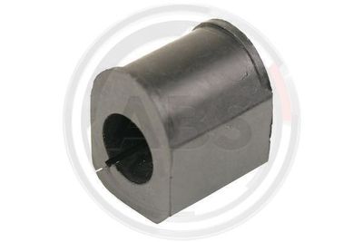 Bushing, stabiliser bar A.B.S. 270412