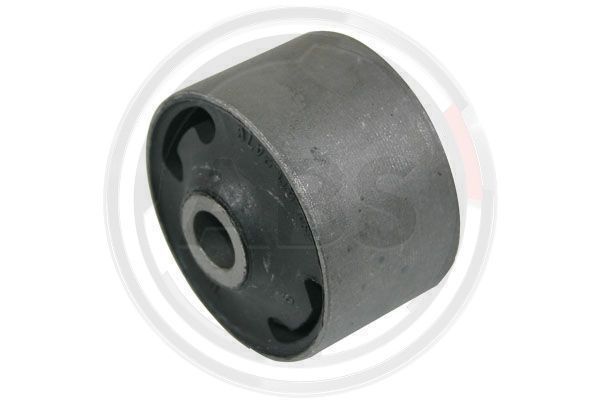 A.B.S. 270444 Bushing, axle cross member