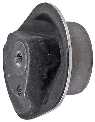 A.B.S. 270445 Bushing, axle cross member