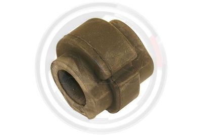 Bushing, stabiliser bar A.B.S. 270451