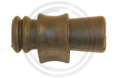 Bushing, stabiliser bar A.B.S. 270469