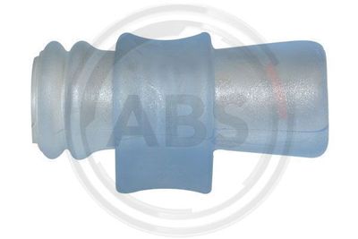 Bushing, stabiliser bar A.B.S. 270470