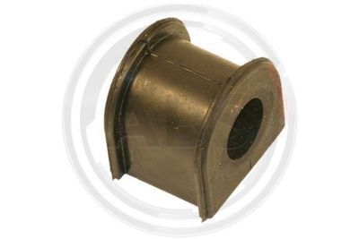 Bushing, stabiliser bar A.B.S. 270487