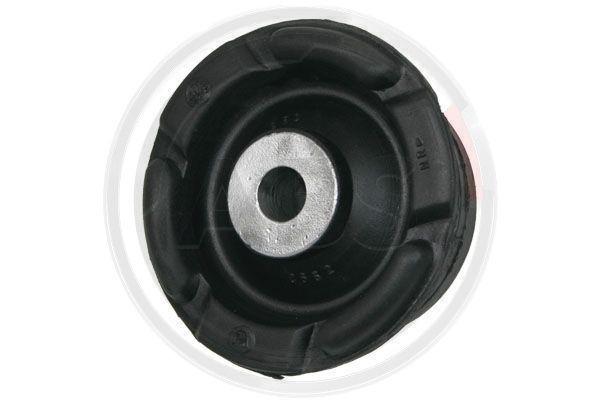 A.B.S. 270536 Bushing, axle cross member