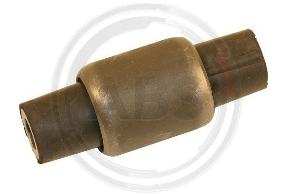 A.B.S. 270543 Mounting, control/trailing arm