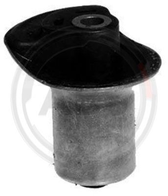 Bushing, axle cross member A.B.S. 270554