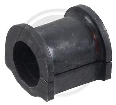 Bushing, stabiliser bar A.B.S. 270597