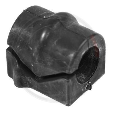 Bushing, stabiliser bar A.B.S. 270619