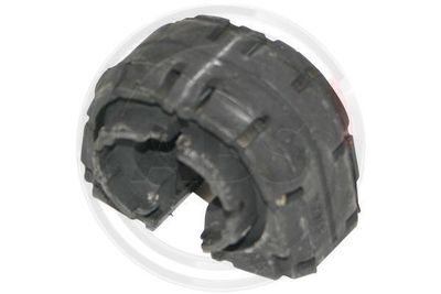 Bushing, stabiliser bar A.B.S. 270639