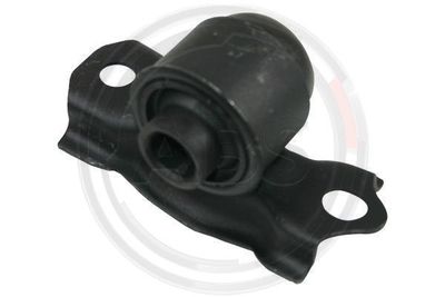 Mounting, control/trailing arm A.B.S. 270676