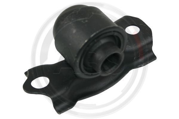 A.B.S. 270677 Mounting, control/trailing arm