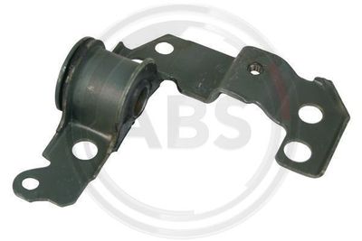 Mounting, control/trailing arm A.B.S. 270681