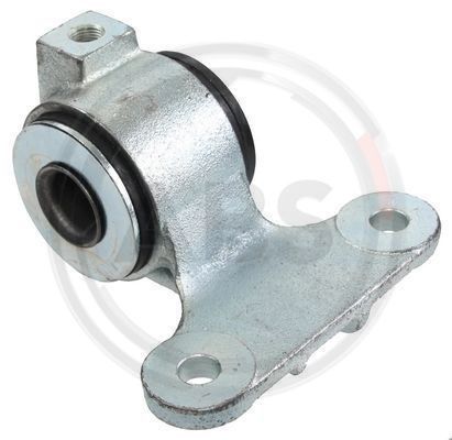 A.B.S. 270710 Mounting, control/trailing arm