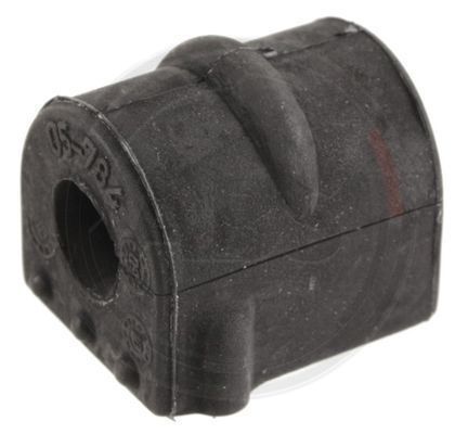 A.B.S. 270720 Bushing, stabiliser bar