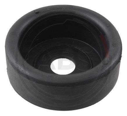 A.B.S. 270729 Bushing, axle cross member