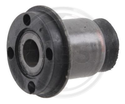 Bushing, axle cross member A.B.S. 270735