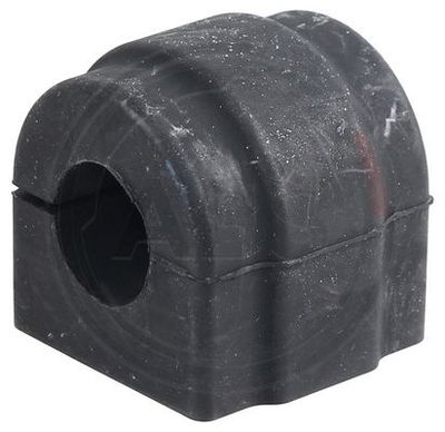 Bushing, stabiliser bar A.B.S. 270747