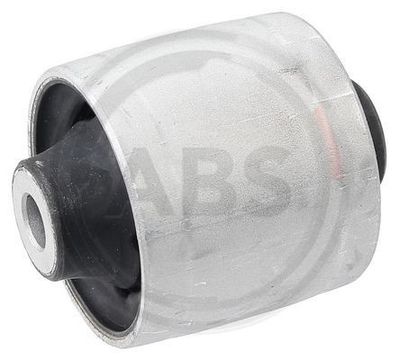 Mounting, control/trailing arm A.B.S. 270760