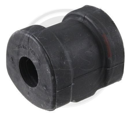 A.B.S. 270764 Bushing, stabiliser bar