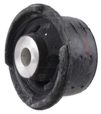 Bushing, axle cross member A.B.S. 270765