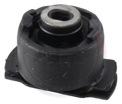 Bushing, axle cross member A.B.S. 270769