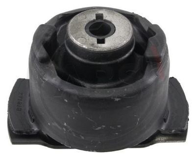 Bushing, axle cross member A.B.S. 270770