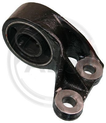 A.B.S. 270818 Mounting, control/trailing arm