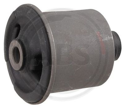 Bushing, axle cross member A.B.S. 270837