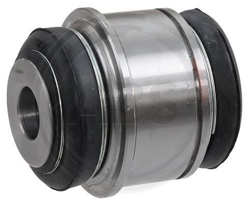 A.B.S. 270873 Mounting, wheel bearing housing