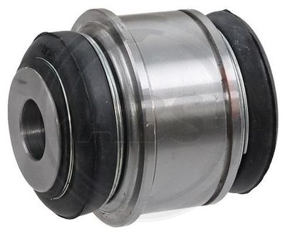 Mounting, wheel bearing housing A.B.S. 270873