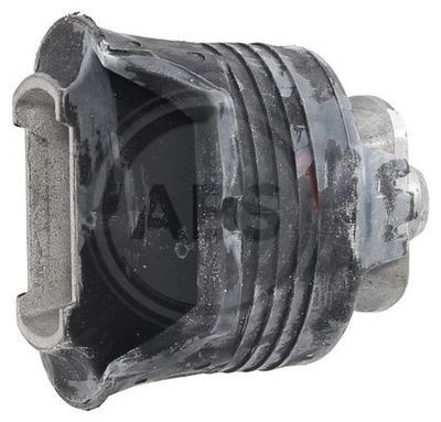 Bushing, axle cross member A.B.S. 270896