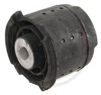 Bushing, axle cross member A.B.S. 270908