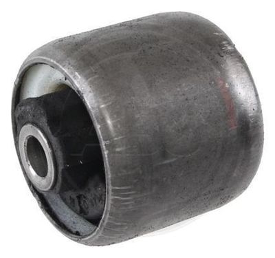 Bushing, axle cross member A.B.S. 270974