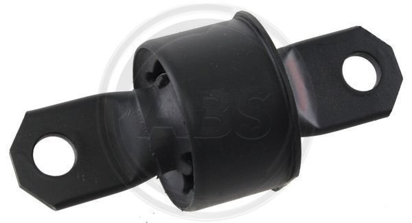 A.B.S. 270975 Bushing, axle cross member