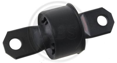 Bushing, axle cross member A.B.S. 270975