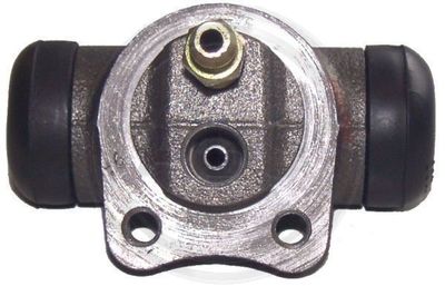 Wheel Brake Cylinder A.B.S. 2709