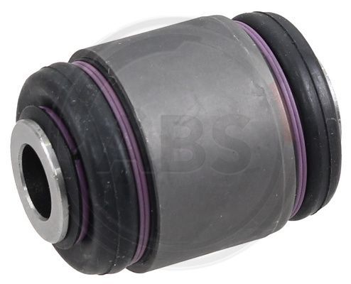 A.B.S. 271027 Mounting, wheel bearing housing