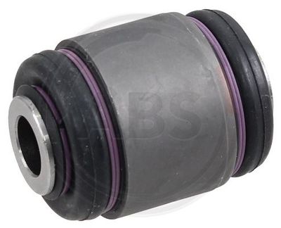 Mounting, wheel bearing housing A.B.S. 271027