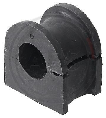 A.B.S. 271043 Bushing, stabiliser bar